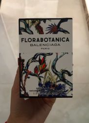 点击看大图 -丝芙兰Sephora