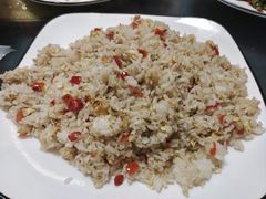-得仁酒家(东四十一条店)