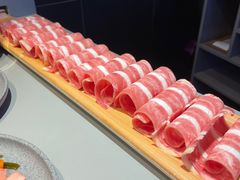 -蜀香楼老店(长兴店)