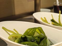 -海底捞火锅(奉化银泰店)