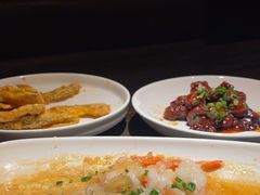 -外婆家(杭州马塍店·杭帮菜名店)