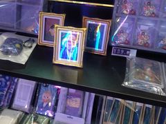 -天津梵高星空艺术馆(天河城旗舰店)