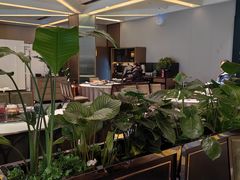 -徐记海鲜·宴会(大唐西市|丰庆店)