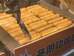 -济南恒隆广场