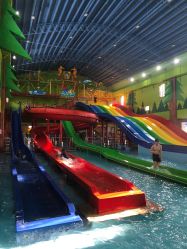 -宝燕乐园(闵行旗舰店)