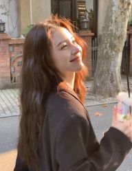 -Kraemer Paris  苏豪路易士·嘉玛发廊