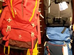 -探路者工厂店(宏福科技园店)