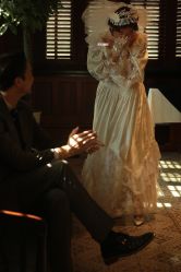 -梵初·STUDIO婚纱摄影(通州万达店)