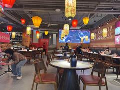 -匠熙小馆(崇文门店)