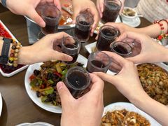 -金阁家常菜(贵阳路店)
