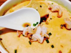 -禾珍珠家常小馆(河南博物院店)