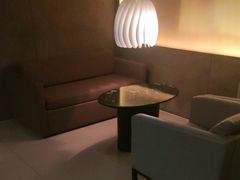 -厘舍SPA(运达店)