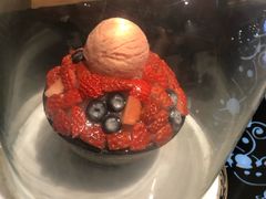 -相思蜜哒(万象天地店)