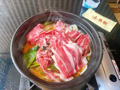 -真剑日本料理·铁板烧(贵州路店)