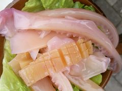 -周幺妹重庆老火锅(银泰城总店)