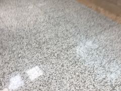 -奥体中心(地铁站)