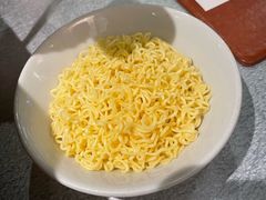 -探鱼·鲜青椒爽麻烤鱼(朝阳悠唐广场店)