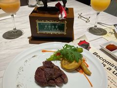 -神戸牛 喜山
