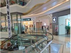 -布吉佳兆业广场