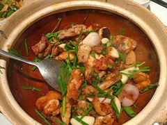 -荣小馆(临海世纪花城店)
