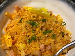 -猛式料理嘉州新光天地店