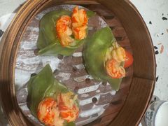 -点都德(广州白云山景区南门店)