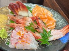 -原田新料理(1912店)