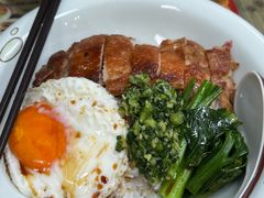 -兴华里茶记(禅城同济首店)