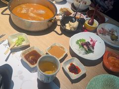 -匠和风精致料理(宁德万达店)