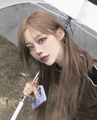 -SalonRivelin 沙龙瑞菱