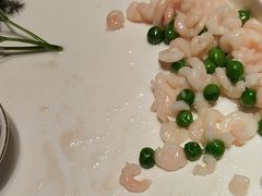 -蘭心·臻品(瑞虹太阳宫店)
