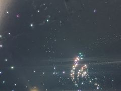 -华夏良子·足道SPA艾灸(金皇大厦店)