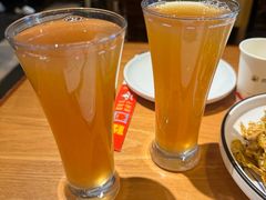 -老北京炸酱面·烤鸭(前门店)