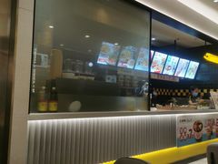 -莱得快酸辣粉(天和里店)