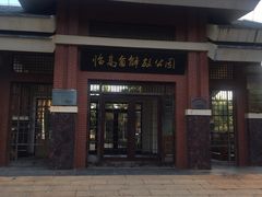 -临高角