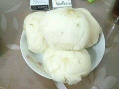 -清泉阁包子饺子·刀削面(五一店)