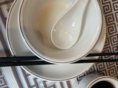 -湘语·湖南家常菜(新洲店)