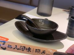 -龙湖重庆时代天街