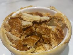 -新兴家喻酒家·羊城名宴(昌岗店)