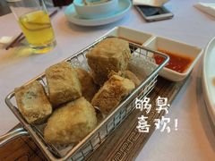 -930私房菜(欧阳路店)