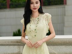 -上海第一八佰伴