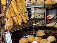 -汪记鲜鱼糊汤粉(沈阳路总店)