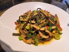 -鸿运楼·舌尖上的徽菜