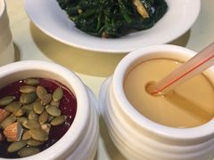 -西北45°(世茂广场店)