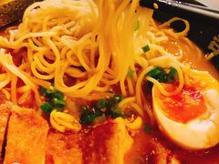 -吉野家(黑牛城道店)