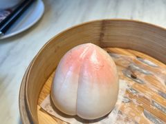 -陶陶居酒家(新天地店)