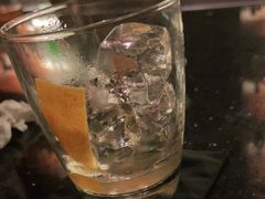 -Hill.Cocktail半山酒吧(中山店)