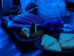 -简奥斯汀·赫本酒吧