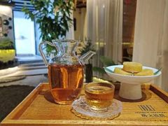 -腾文筱院(沙湖路店)