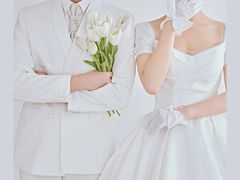 -浪漫一生摄影美学(怀柔开放路店)